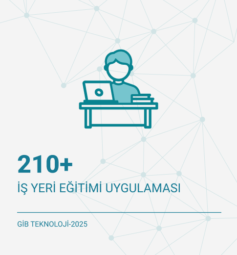 İstatistik 1
